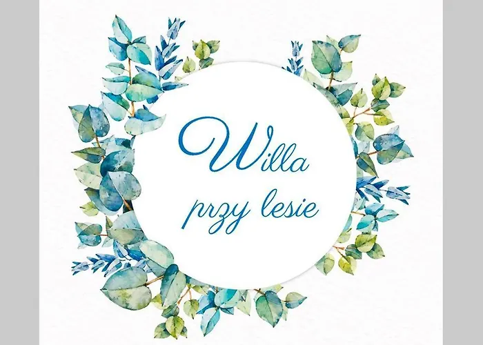 Апартаменты Przytulny W Zacisznej Okolicy Z Lazienka Wspolna Dla Dwoch Pokoi